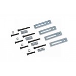 Кантователь двигателя профессиональный с редуктором, 800 кг NORDBERG N30081R