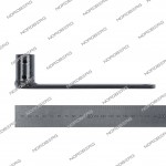 Рукоятка редуктора для N3009R N3009R#GEAR-HAND