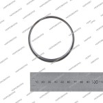 Цилиндр для NCEO24/250 NCEO24/250#CYL