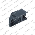 Кожух пластиковый для ND1352 ND1352#SW-BOX