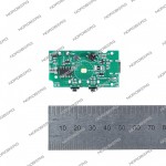 Плата управления для 1950 1950#CON-BOARD