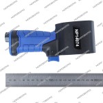 Корпус в сборе для пневмогайковерта NP14074 01-00002202