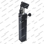 Насос для N3630F (OLD) N3630F#PUMP(OLD)