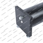 Насос для пресса N3615F,N3620F,N3630F,N3650F,N3651FL (2022) N3615F#PUMP(2022)