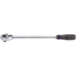 1/2 трещотка с флажковым переключением 4762-15G 