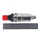 Регулятор давления для NCE NCE#PRES-REG