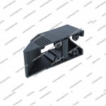 Кожух пластиковый для ND1660 ND1660#SW-BOX