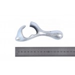 Наконечник крестообразный № 2 для BL7 NORDBERG BL7#M-HEAD