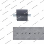 Антивибрационная опора для NCEO24/250 NCEO24/250#SH-PAD