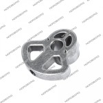 Кривошип для NCEO24/250 NCEO24/250#CRANK