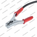NORDBERG ЗАПЧАСТЬ КАБЕЛЬ плюсовой для WSB360 WSB360#POS-CABLE