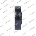Колесо переднее в сборе для домкрата N32022GEC 01-00004270