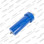 Цилиндр для N3650F N3650F#CYLINDER