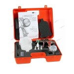 КРАСКОПУЛЬТ  HVLP сопло 1,9 мм ASTURO-WALCOM 1006019 Slim S