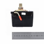 Реле давления для NCEO120/1000, 380 В NORDBERG NCEO120/1000#58