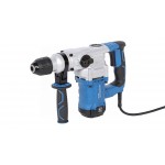 Перфоратор, SDS-plus, 1200 Вт NORDBERG NE052