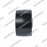 Колесо переднее в сборе для домкрата N32025 N32025#FRONT-WHEEL