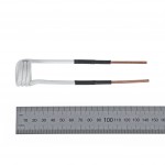 Индуктор для HIF3, D=20 x 140 мм HIF3(1)