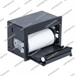 Принтер для NF16 NF16#PRINTER