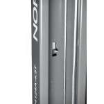 Подъемник 380V 2х стоечный 4,5т NORDBERG N4124AM-4,5G