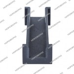 Ползун подвижной платформы 46TRK56 TC-20-1400001