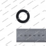 Прокладка рабочего цилиндра стола ШМС 4639,5 CT-Y-0160007