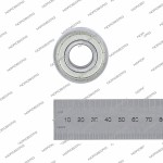 Подшипник #2 для NCEO24/250 NCEO24/250#BAERING2