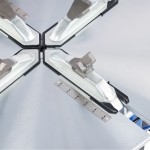 Станок шиномонтажный полуавтомат, односкоростной, 220 В, синий NORDBERG 4638N(B) 220