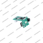 Плата управления для 1901 разъем type C 1901#CON-BOARD_type C