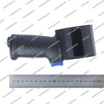 Корпус привода в сборе для NP14162 NP14162#1-15