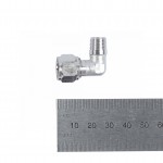 Переходник №19 для N501T N501T#CUT-SLTIE