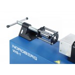 Стенд для восстановления шаровых опор Nordberg VHS-1