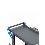 Тележка для сварочного аппарата NORDBERG T25