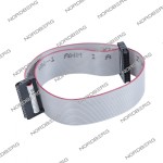 Принтер для NF16 NF16#PRINTER