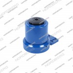 Цилиндр для N33802 N33802#CYLINDER