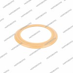 Кольцо поршневое для NCEO24/250 NCEO24/250#PIS-RING