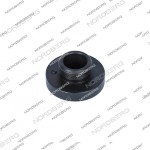 Насадка для N33302 N33302#TOP-CAP
