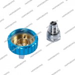Сопло 1,3 мм в сборе для NP7513 01-00003635