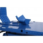 Подъемник для мотоциклов, 1 т NORDBERG N4M2