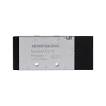 Пневмораспределитель NORDBERG N4A310-10