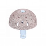 Насадка для зачистки шин для NP3405 NP3405#HEAD