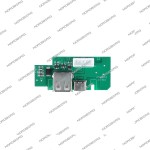 Плата USB для 1911 1911#USB-BOARD