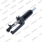 Цилиндр для N3T750 N3T750#CYL
