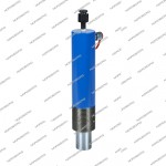 Цилиндр для N3620FL N3620FL#CYLINDER