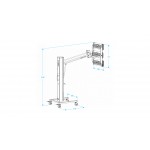 Сушка инфракрасная коротковолновая Nordberg IF13