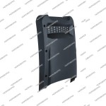 Панель лицевая для WSB360/WSB540 пластик NORDBERG WSB360-FP