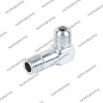 Штуцер угловой для NCEO24/250 NCEO24/250#ELBOW