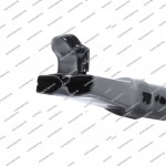 Сопло для CH3A CH3A#NOZZLE