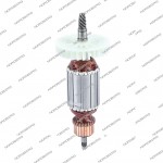 Якорь в сборе для NE413 NE413#№22