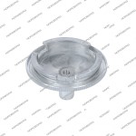 Крышка бака для абразива для NP9203 NP9203#27